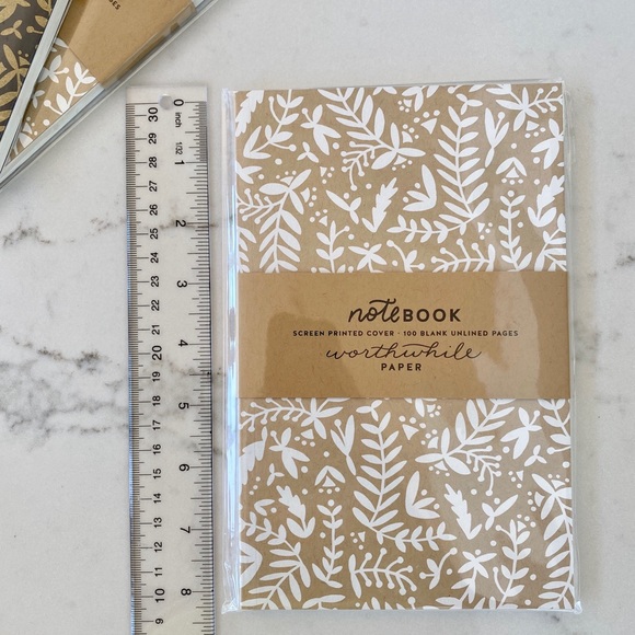 2 for 15$⚪️ - Picture 1 of 2